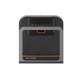 Сканер штрихкода SUNMI NS012 Blink2 CN&EN Black, 1M CMOS, Beep, Type-C USB (C10014009)