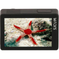 Экшн-камера SJCAM SJ8 PRO. Цвет черный.