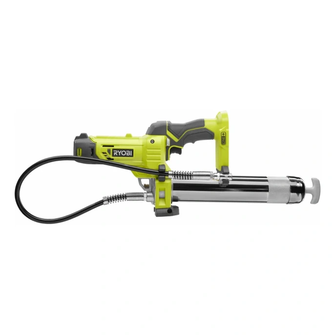Смазочный пистолет Ryobi ONE+ R18GG-0 5133004643