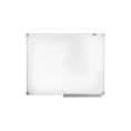 Магнитно-маркерная доска Attache Economy Classic 90x120 см лак, ПВХ профиль 1622844