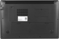 Ноутбук 15.6" IPS FHD RIKOR NINO 201.1 черный (AMD Ryzen 5 5500U/16Gb/256Gb SSD/VGA int/W11Pro/RJ45) (D6EC3CC9)