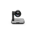 Камера Yealink UVC84 Black USB Room Camera 4K 12x optical+3x digital zoom PTZ USB / 2-year AMS [1206662]