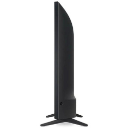 Телевизор LG 32" 32LQ63006LA черный FULL HD 60Hz DVB-T DVB-T2 DVB-C DVB-S