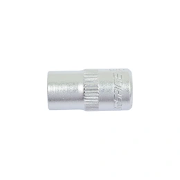 Головка Е-профиль (E10; 1/4") Forsage F-52610(9766)