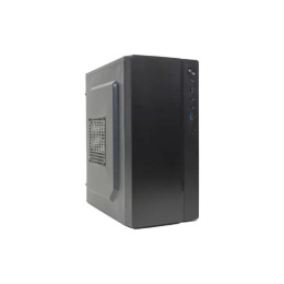 Filum 00-00866544 Корпус Minitower mATX T05