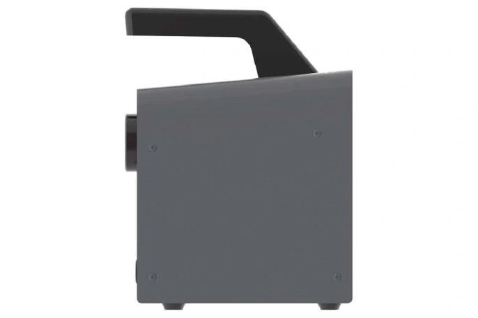 Электрическая пушка Royal Clima HEAT BOX Moderno RHB-CM3