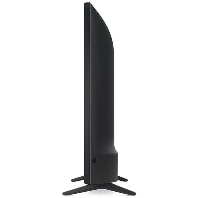 Телевизор LG 32" 32LQ63006LA черный FULL HD 60Hz DVB-T DVB-T2 DVB-C DVB-S