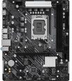 Материнская плата ASRock B760M-H2/M.2, Socket LGA 1700, Intel B760, mATX, Ret