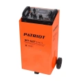 Пуско-зарядное устройство Patriot BCT-620T Start [650301565]