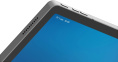 Планшет Kvadra TS11.1B2 РСЕН.466229.001-01 2.4 8C RAM6Gb ROM128Gb 10.95" IPS 2000x1200 4G KvadraOS серый 13Mpix 5Mpix BT WiFi microSD 256Gb 9000mAh 8hr (Y23T01PO2425R_D0F094)