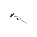 Монтажное приспособление для КПП VERTUL Vag T10407 VR50796