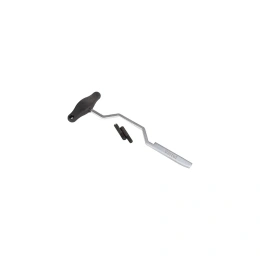 Монтажное приспособление для КПП VERTUL Vag T10407 VR50796