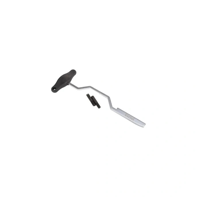 Монтажное приспособление для КПП VERTUL Vag T10407 VR50796
