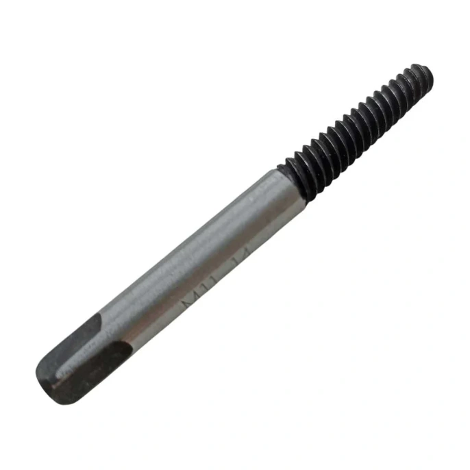 Экстрактор GSR Nr. 4 m11-M14 B00903030
