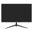 Монитор 21.5" ExeGate ProSmart EV2207 VA LED Grade A+, FHD, 1920x1080@75Гц, 16:9, 250cd/m2, 3000:1, 178°/178°, 5ms, D-Sub, HDMI, Flicker-free, кабель HDMI 1.5м, VESA, регулировка наклона tilt , черный EX294426RUS