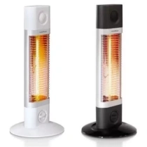 Инфракрасные обогреватели