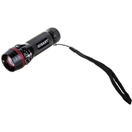 Набор мультитул Gigant 3 предмета G647