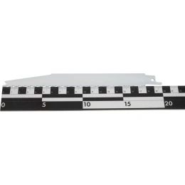 Полотно S345XF к для сабельной пилы Bi-Met,универсальное 200x1-4,3мм Gigant G-11082017