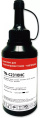 Тонер Pantum TN-C2310HC, для BM/BP 2300, черный, 65грамм, флакон