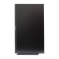Моноблок Raskat STUDIO 33150 23,8", IPS, i3-12100, RAM 16GB, SSD 256GB, UHD 730, 150W, No OS STUDIO33150148214