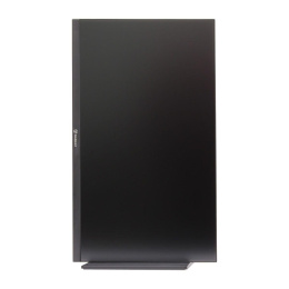 Моноблок Raskat STUDIO 33150 23,8", IPS, i3-12100, RAM 16GB, SSD 256GB, UHD 730, 150W, No OS STUDIO33150148214
