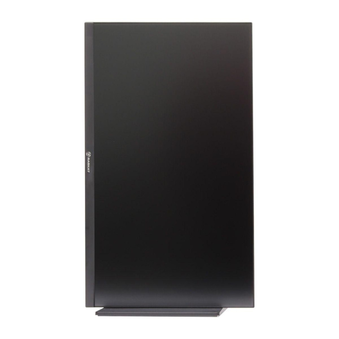 Моноблок Raskat STUDIO 33150 23,8", IPS, i3-12100, RAM 16GB, SSD 256GB, UHD 730, 150W, No OS STUDIO33150148214