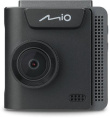 Видеорегистратор MIO ViVa V20, черный