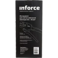 Инструмент для снятия кабельной изоляции Inforce 0,5-16 мм2 06-19-15