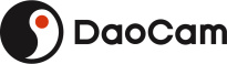 DAOCAM