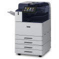 Xerox AltaLink C8135 TT A3, МФУ, лазерное, цветная, 35стр/мин, 1200×2400dpi, 1900МГц, 4096Мб, 128Гб, AirPrint/Ethernet/USB ALC8135_TT