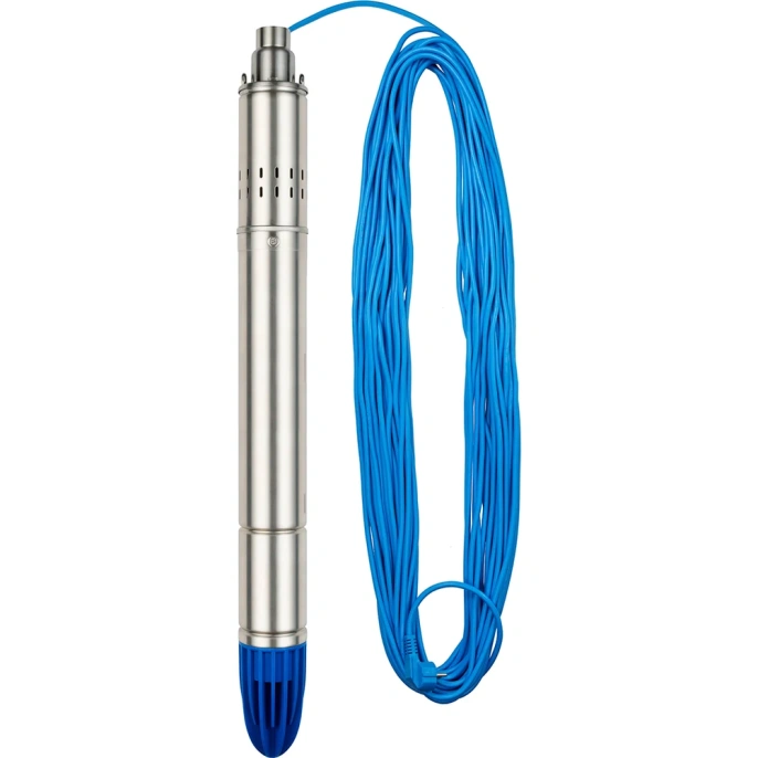 Погружной насос Джилекс ВИНТОВИК 35/110 5702