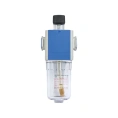 Лубрикатор Aist 1/4" 3500 л/мин 25 мл 91032102 00-00009672