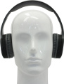 Bluetooth-гарнитура Наушники с микрофоном Defender FreeMotion B565 Bluetooth 5.0, срегул. громкости 63565