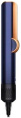 Выпрямитель Dyson AIRSTRAIT HT01 1600Вт синий/медный макс.темп.:140С 408215-01
