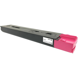 006R01531 - Тонер пурпурный (32K) XEROX Colour 550