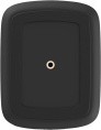 Проектор Xgimi Halo+ DLP 875Lm LS 700Lm ANSI 1920x1080 ресурс лампы:25000часов 1xUSB typeA 1xHDMI 1.6кг