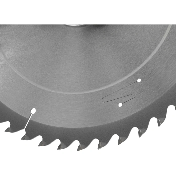 Торцовочная пила Inforce MS1018EFL-S