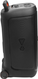 JBL Аудиосистема PARTYBOX 520