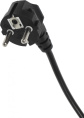 Масляный радиатор CENTEK CT-6202, 2500Вт, 11 секций, 3 режима, белый