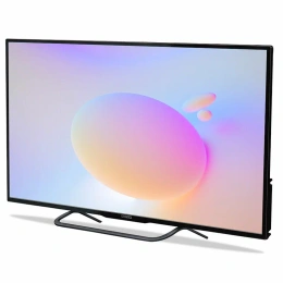 Телевизор POLAR P40L33T2CSM Smart TV