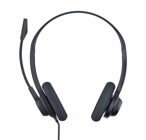 Гарнитура Accutone MB220 3.5мм арт. ZE-MB220-RU