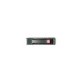 Жесткий диск HP 300GB 6G SAS 10K rpm SFF 2.5-inch Dual Port Enterprise Hard Drive 507284-001 / 507284-001B / 507119-004 / 507129-004 analog 507127-b21