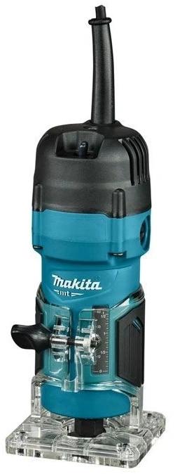 Фрезер Makita M3702B