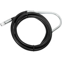 Установка для раздачи масла Gigant ручная, 10 л GHOD-8