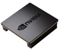 Мост для видеокарт Nvidia NVLink Bridge Ampere 2-Slot (900-53651-0000-000)