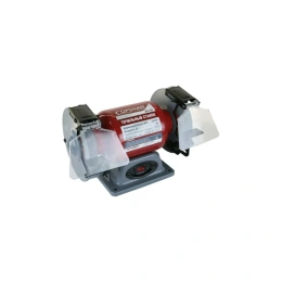 Точильный станок СОРОКИН 20.125