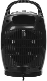 Тепловентилятор Oasis KS-15 RP 1500Вт серый (КS-15 RР)