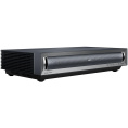 Проектор Hisense PX3SE-PRO DLP 2700Lm LS 2700Lm ANSI (3840x2160) 3000:1 ресурс лампы:10000часов 2xUSB typeA 3xHDMI 9кг