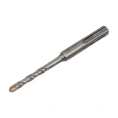 Сверло-бур (6х110 мм; SDS-plus) SKRAB 80611