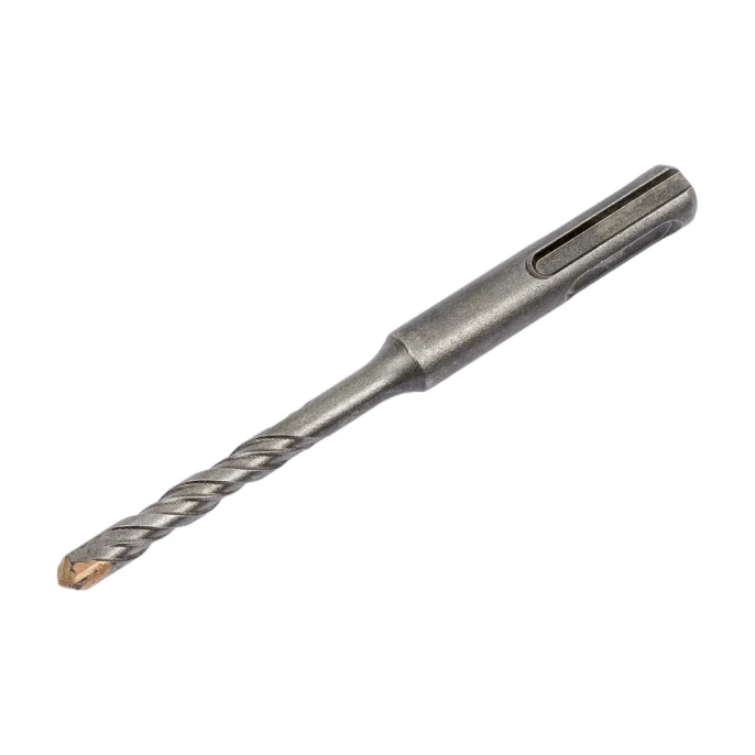 Сверло-бур (6х110 мм; SDS-plus) SKRAB 80611